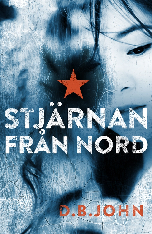 Stjärnan från Nord; D. B. John; 2020