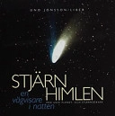Stjärnhimlen ; Uno Jönsson; 2002
