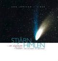 Stjärnhimlen - en vägvisare i natten; Uno Jönsson; 2002