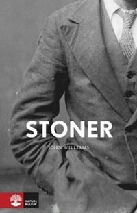 Stoner; John Williams; 2015