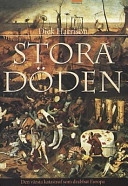 Stora döden : den värsta katastrofen som drabbat Europa; Dick Harrison; 2003