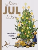 Stora julboken; Jan-Öjvind Swahn; 2005