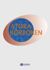Stora körboken; 2004