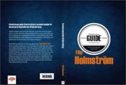 Storebrorsans guide till bättre betyg; Filip Holmström; 2013