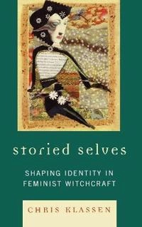 Storied Selves; Chris Klassen; 2008