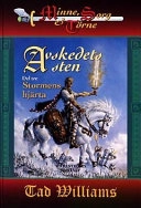 Stormens hjärta; Tad Williams; 1999