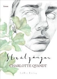 Strålgångar; Charlotte Qvandt; 2018