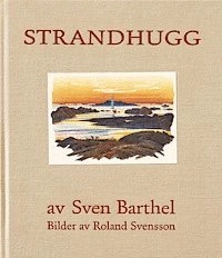 Strandhugg; Sven Barthel; 2000