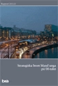 Strategiska brott bland unga på 00-talet; Brottsförebyggande rådet Brå,; 2012