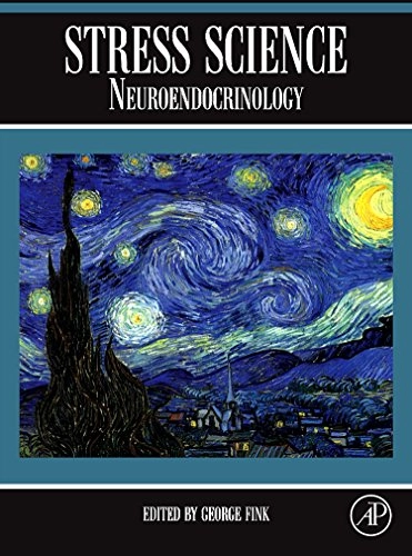 Stress science : neuroendocrinology; George Fink; 2010