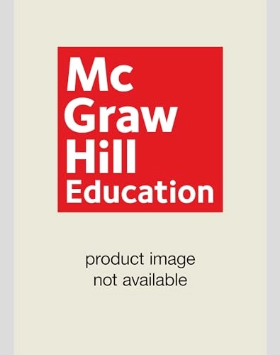 Student solutions manual for use with Introduction to probability and statistics : principles and applications for engineering and the computing sciences; J. Susan Milton; 2003