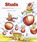 Studs - Studiehandbok för skolan; Ingvor Sundell; 1993