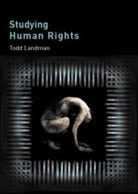 Studying human rights; Todd Landman; 2006