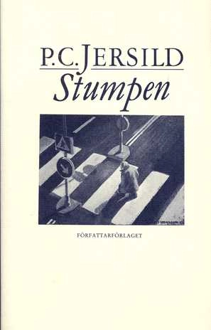 Stumpen; P. C. Jersild; 1988