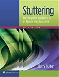STUTTERING; BARRY. GUITAR; 2018