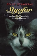 Styvfar; Helle Stangerup; 1997