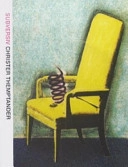 Subversiv; Christer Themptander; 2004