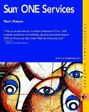Sun ONE Services; Mark Watson; 2001