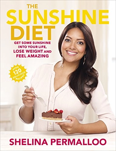 Sunshine Diet; Shelina Permalloo; 2015