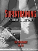Supertraining; Yuri Verkhoshansky; 2009