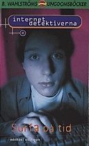 Surfa på tid  3; Michael Coleman; 2000