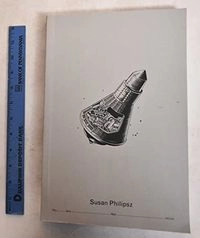 Susan Philipsz: You are Not Alone; Susan Philipsz; 2014