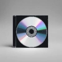 Suzuki viola cd 3&4; William Preucil, Doris Preucil; 1998