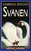Svanen; Gudbergur Bergsson; 1997