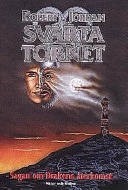 Svarta tornet; Robert Jordan; 1999