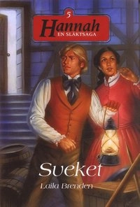 Sveket; Laila Brenden; 2005