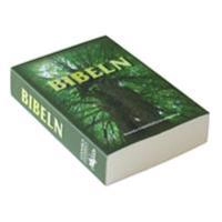 Svenska Folkbibeln (pocketbibel); 2014