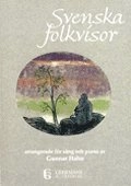 Svenska folkvisor; 1999