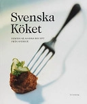 Svenska köket; Jan Gradvall, Malin Söderström; 2003