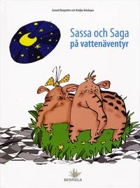 Svenska till jobbet; Gunnel Bergström, Anne-Charlotte Andersson-Bind; 2020