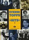 Svensktopps "hits" 2: bara de största, Volym 2