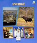 Sverige; Marianne Aspelin; 2003
