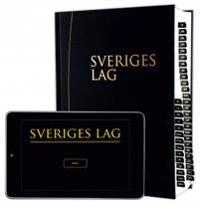 Sveriges lag 2020; Sveriges Riksdag; 2020