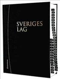 Sveriges lag 2021; Sveriges Riksdag; 2021