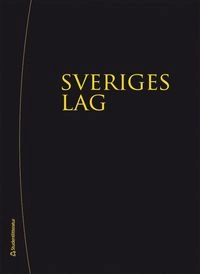 Sveriges Lag 2022; Rolf Dotevall; 2022