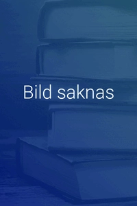 Sveriges Rikes Lag 2018 skinnband; Johan Munck; 2018