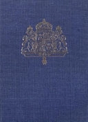Sveriges rikes lag : gillad och antagen på riksdagen år 1734, stadfäst av Konungen den 23 januari 1736 : med tillägg av författningar som kommit ut från trycket före den 1 januari 2002; Olle Höglund; 2002