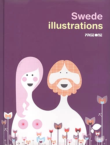 Swede Illustrations; -; 2008