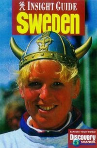 Sweden; -; 1999