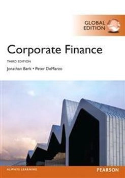 Swedish glossary for Corporate finance; Jonas Råsbrandt; 2013