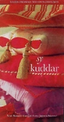 Sy kuddar; Katrin Cargill; 1998