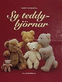 Sy teddybjörnar; Karin Neuschütz; 1998