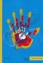 Syllabuses for the Compulsory School; Skolverket; 2003