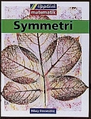 Symmetri; Hilary Devonshire; 2003