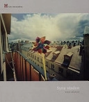 Syna staden; Marie Peterson; 1999