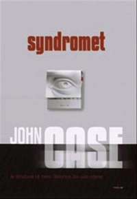 Syndromet; John Case; 2002